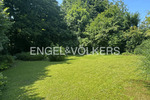 Einfamilienhaus Haan - 7 Zimmer, 316 m&sup2;, 795.000&euro; | Angebot:26879284