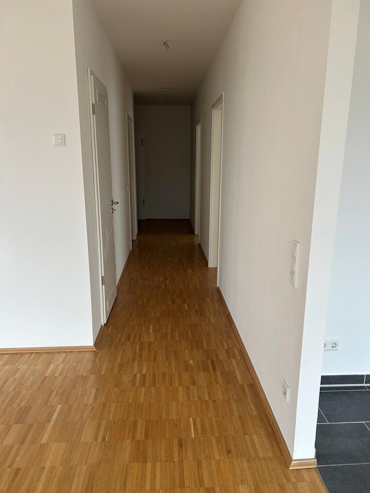 Exklusives Wohnen - Exklusives Lebensgefühl. zimmer