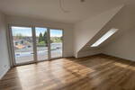 Etagenwohnung Köln-Lövenich Lövenich - 2 Zimmer, 53 m&sup2;, 1.250&euro; | Angebot:26522244