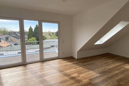 Wohnung Köln-Lövenich Lövenich - 2 Zimmer, 53 m&sup2;, 1.250&euro; | Angebot:26522244