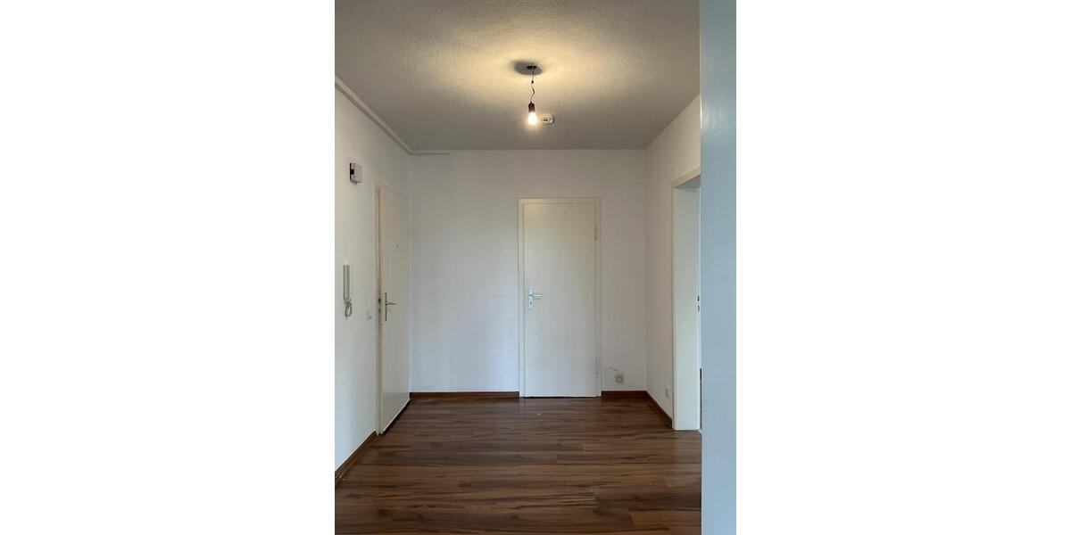 Etagenwohnung Velbert Velbert-Mitte - 2 Zimmer, 63 m&sup2;, 479&euro; | Angebot:24818239