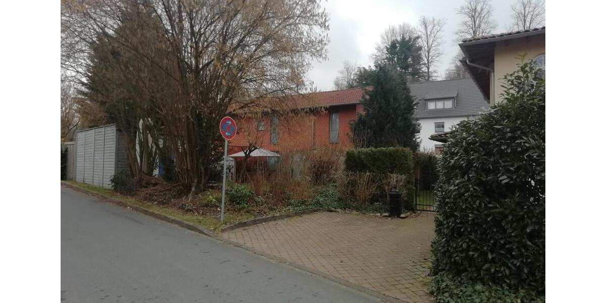 Doppelhaushälfte Köln Mülheim - 3 Zimmer, 120 m&sup2;, 330.000&euro; | Angebot:24526137