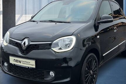 Renault Twingo 29.509 km 12.600 &euro; Köln 50939
