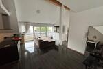 Einfamilienhaus Leverkusen - 2.5 Zimmer, 122 m&sup2;, 1.130&euro; | Angebot:27567527