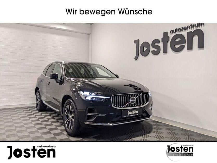 XC60
