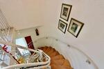 Etagenwohnung Overath - 3 Zimmer, 100 m&sup2;, 1.000&euro; | Angebot:24992525
