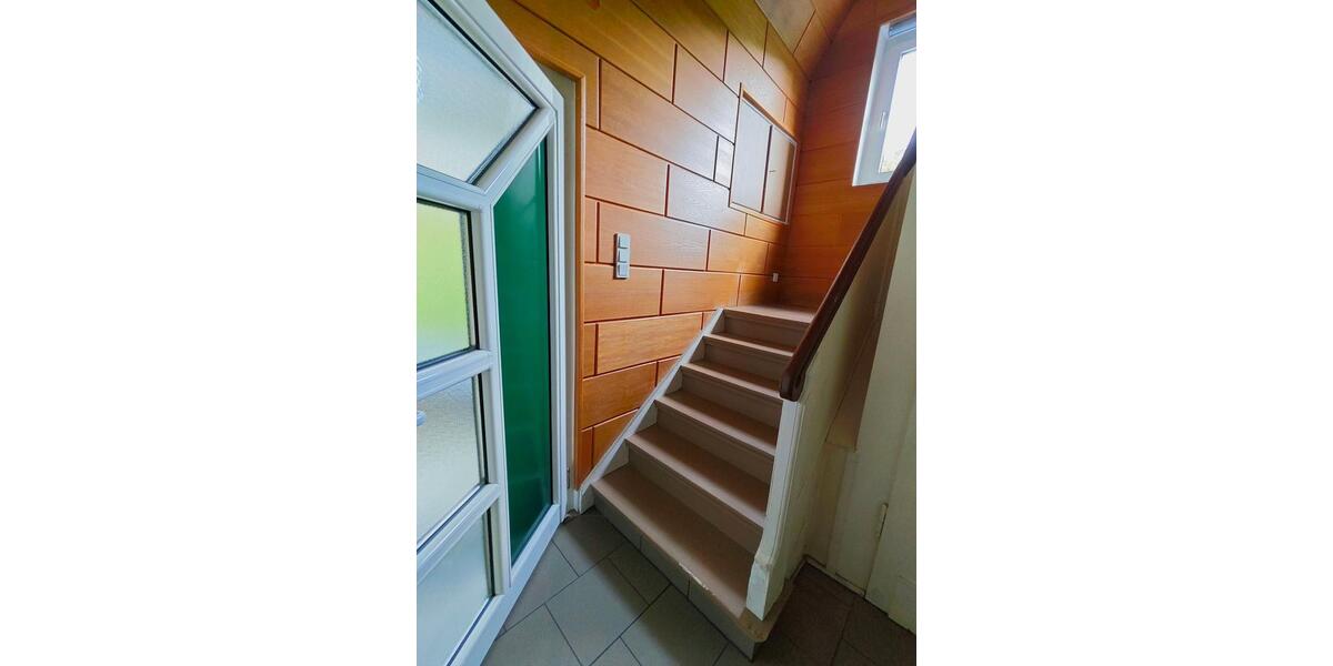 Einfamilienhaus Radevormwald - 3 Zimmer, 130 m&sup2;, 349.000&euro; | Angebot:27225895