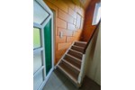Einfamilienhaus Radevormwald - 3 Zimmer, 130 m&sup2;, 349.000&euro; | Angebot:27225895