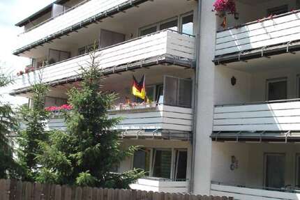 Wohnung zum Mieten in Hagen 525 € 72.03 m²