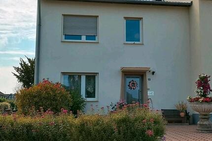 Wohnung Köln Ehrenfeld - 2 Zimmer, 62 m&sup2;, 750&euro; | Angebot:24769218