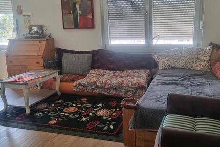 Wohnung Köln Lindenthal - 2 Zimmer, 70 m&sup2;, 1.250&euro; | Angebot:24346900