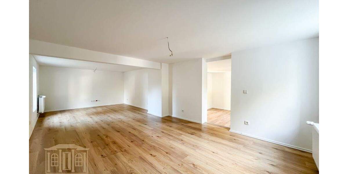 Einfamilienhaus Remscheid Lüttringhausen - 1 Zimmer, 249 m&sup2;, 399.500&euro; | Angebot:25728100