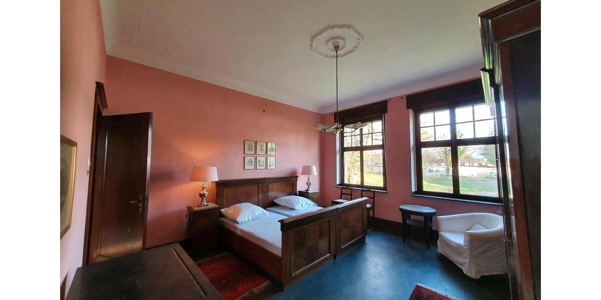 Gewerbeobjekt Solingen Aufderhöhe - 1.100&euro; | Angebot:24333297