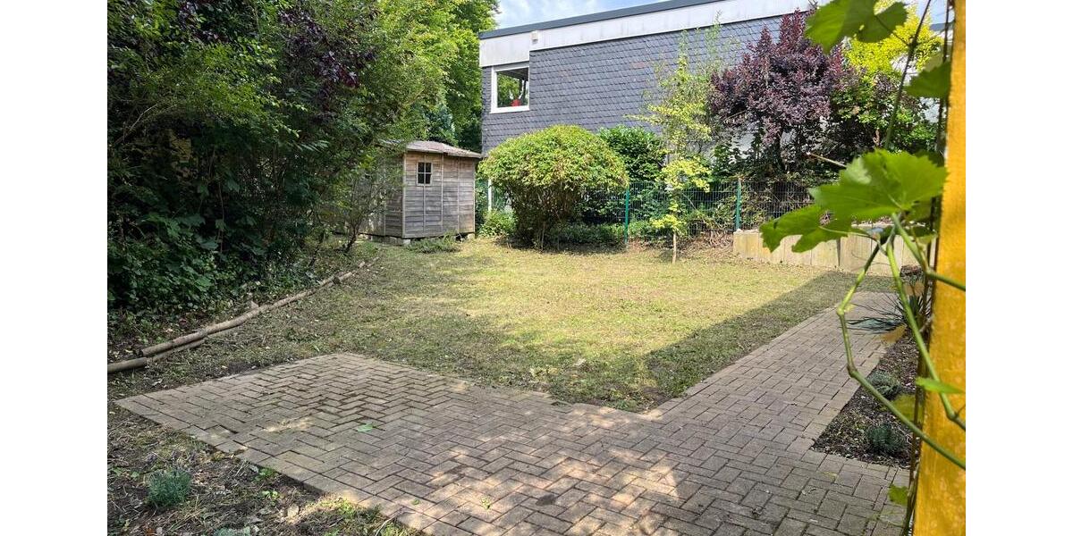 Einfamilienhaus Velbert Velbert-Mitte - 9 Zimmer, 198 m&sup2;, 495.000&euro; | Angebot:26698045