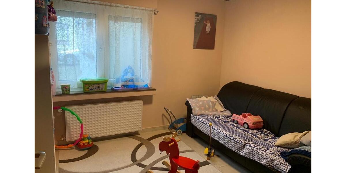 Einfamilienhaus Dormagen Hackenbroich - 5 Zimmer, 105 m&sup2;, 395.000&euro; | Angebot:25383478