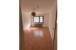 Erdgeschoßwohnung Haan - 3 Zimmer, 61 m&sup2;, 640&euro; | Angebot:26181316