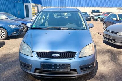 Ford Focus 230.000 km 999 &euro; Köln 50825