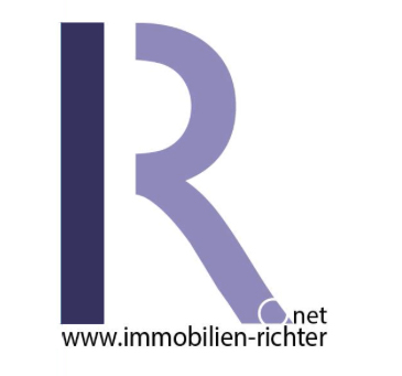 Grundstück Düsseldorf Unterrath - 459.000&euro; | Angebot:25695137