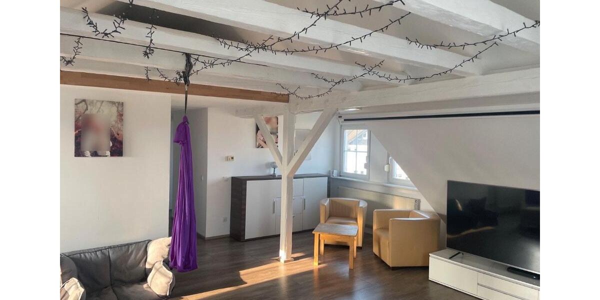 Maisonettenwohnung Hückeswagen - 4 Zimmer, 257.777&euro; | Angebot:22709595