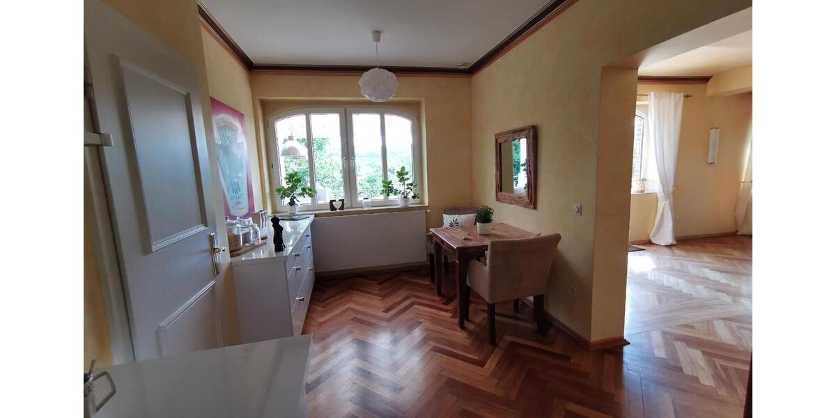 Villa Bergisch Gladbach Alt-Frankenforst - 1.750.000&euro; | Angebot:26649657