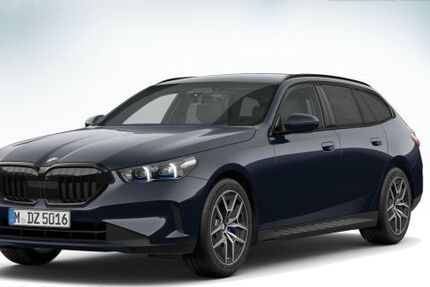 BMW 540 25.134 km 65.470 € Düsseldorf 40549