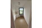 Etagenwohnung Solingen Solingen-Mitte - 2 Zimmer, 65 m&sup2;, 700&euro; | Angebot:26916760