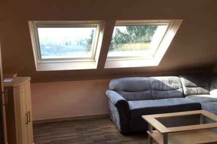 Wohnung Remscheid Lüttringhausen - 2 Zimmer, 54 m&sup2;, 112.500&euro; | Angebot:25432197