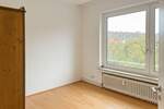 Etagenwohnung Düsseldorf Düsseltal - 3 Zimmer, 121 m&sup2;, 1.940&euro; | Angebot:24762409