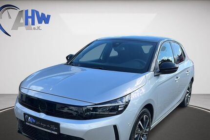 Opel Corsa 19.000 km 19.970 &euro; Wuppertal 42329