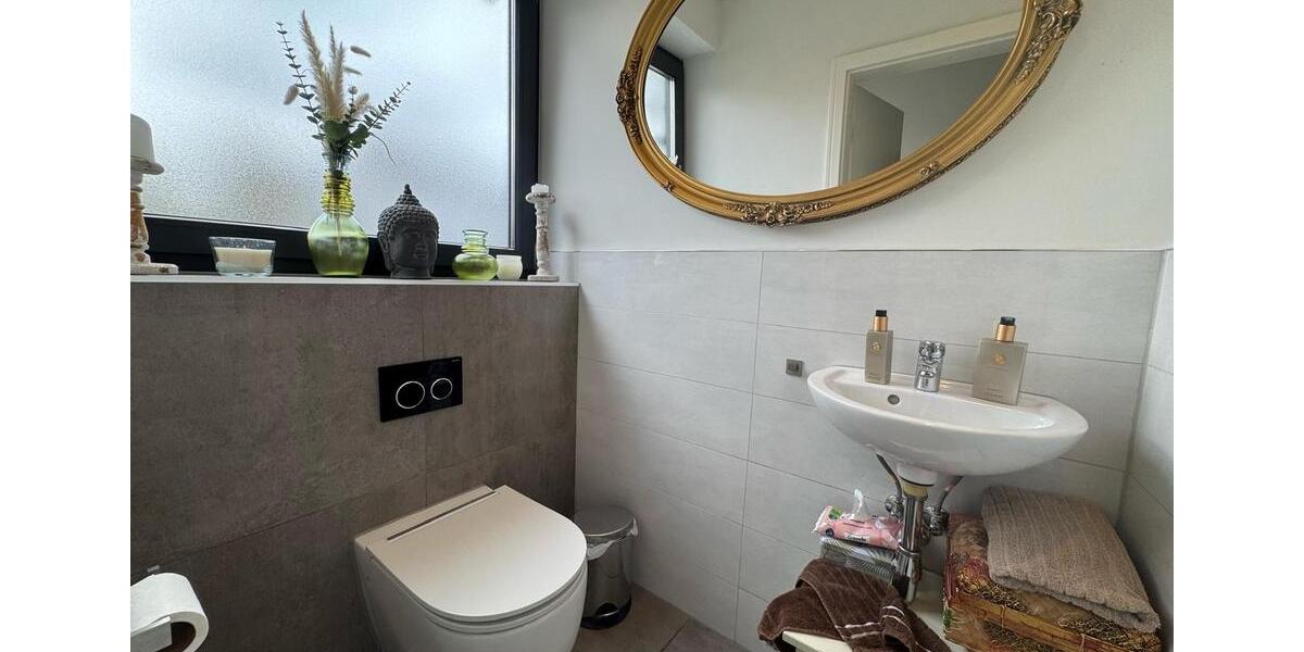 Doppelhaushälfte Pulheim - 5 Zimmer, 175 m&sup2;, 770.000&euro; | Angebot:27016280