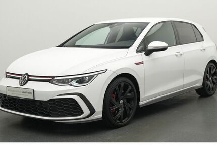 VW Golf 36.302 km 31.688 &euro; Leverkusen 51379