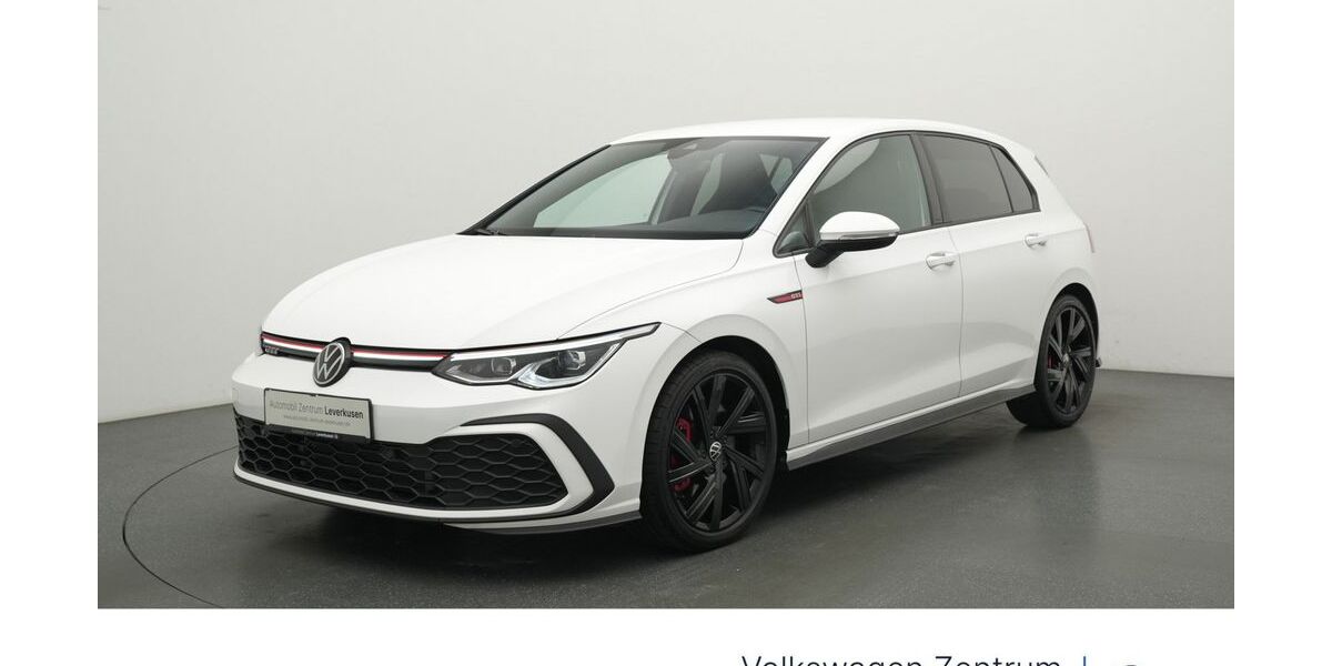 VW Golf 36.302 km 31.688 &euro; Leverkusen 51379