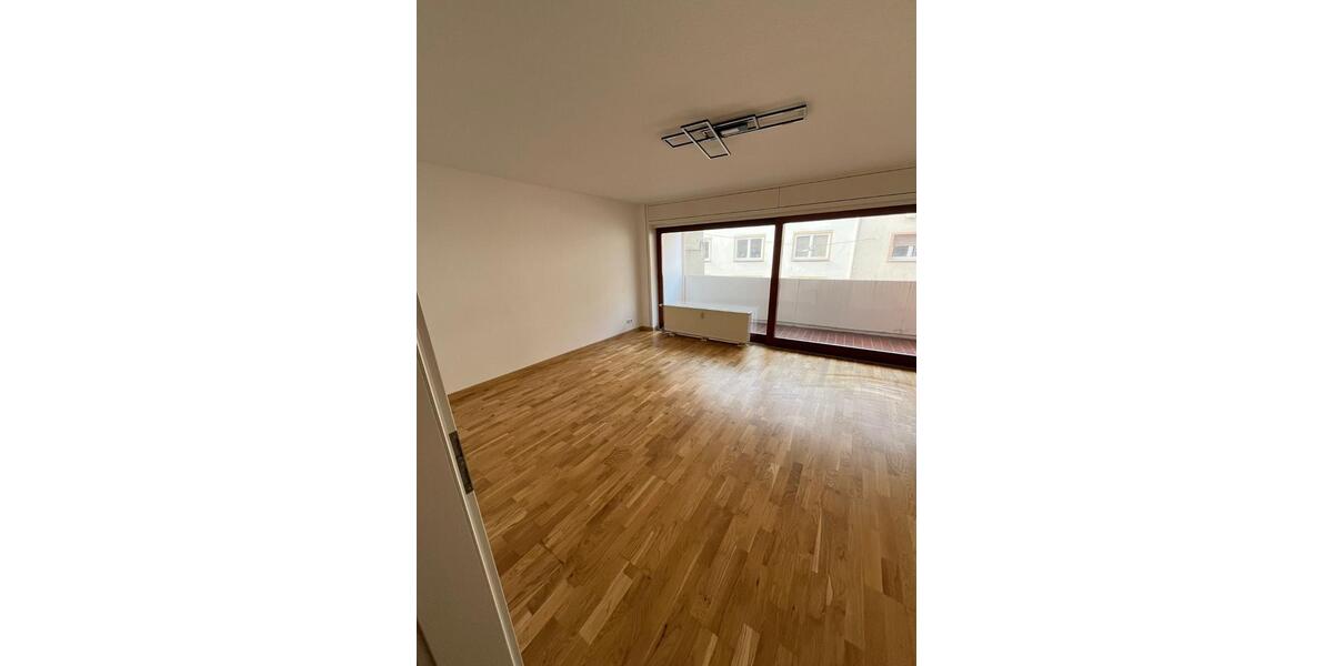 Etagenwohnung Wuppertal Elberfeld - 1 Zimmer, 10 m&sup2;, 445&euro; | Angebot:25959253