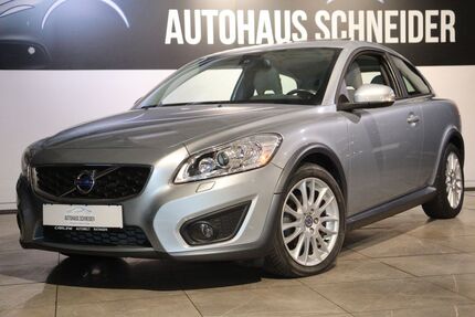 Volvo C30 17.383 km 13.990 &euro; Ratingen 40880