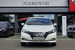 Leaf e+ Tekna ProPilo|360°|Bose|Navi|LED