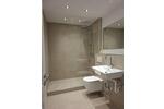 Etagenwohnung Erkrath - 3 Zimmer, 75 m&sup2;, 971&euro; | Angebot:26381536