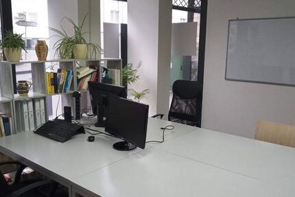 Gewerbeobjekt Wuppertal Gemarkung Ronsdorf - 190&euro; | Angebot:25966148