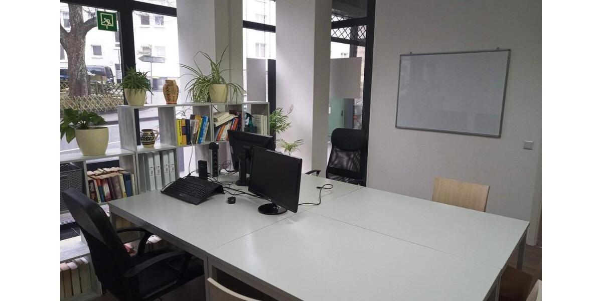 Gewerbeobjekt Wuppertal Gemarkung Ronsdorf - 190&euro; | Angebot:25966148