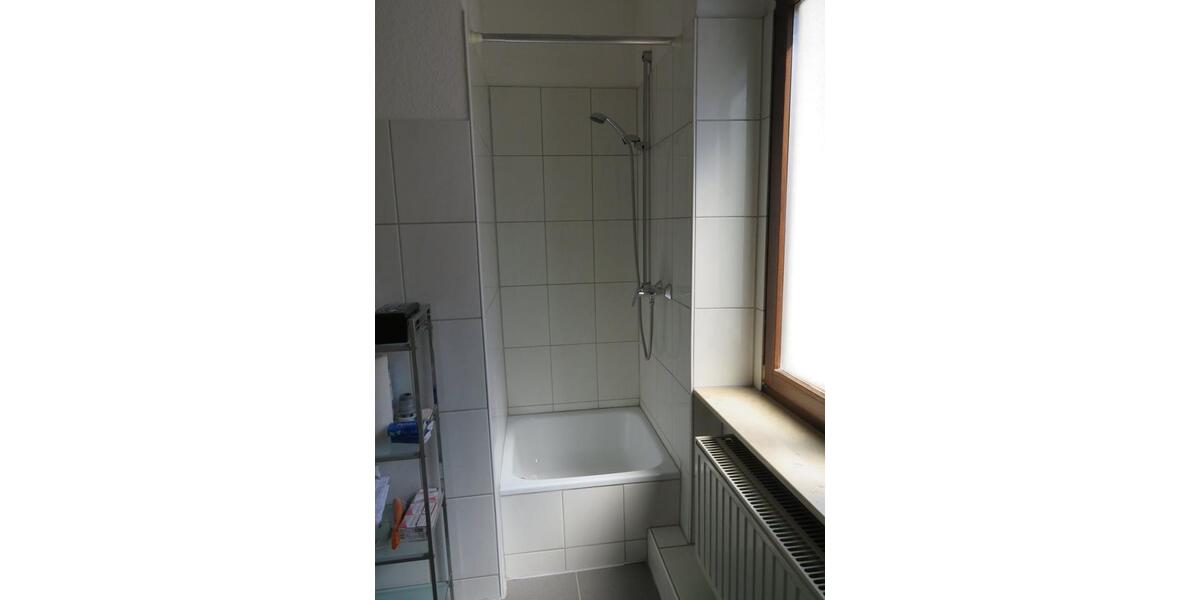 Etagenwohnung Wuppertal Arrenberg - 4 Zimmer, 107 m&sup2;, 1.200&euro; | Angebot:24678783