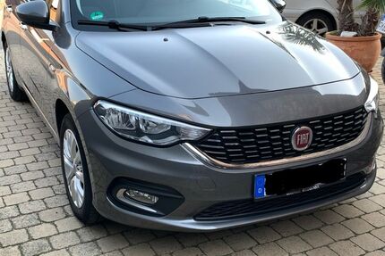 Fiat Tipo 129.000 km 5.490 &euro; Neuss 41464