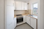 Düsseldorf - Urbaner Lifestyle trifft entspannten Wohnkomfort - Etagenwohnung Düsseldorf Stadtbezirk 2 | Angebot:26348659