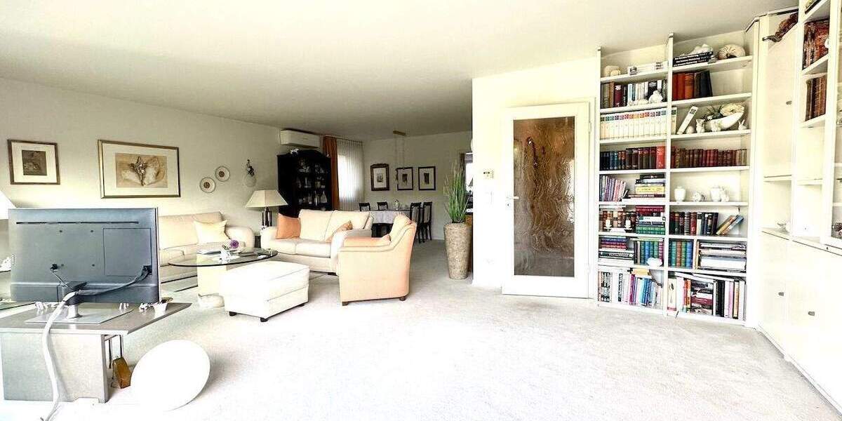 Doppelhaushälfte Neuss Rosellen - 5 Zimmer, 135 m&sup2;, 729.000&euro; | Angebot:24761002