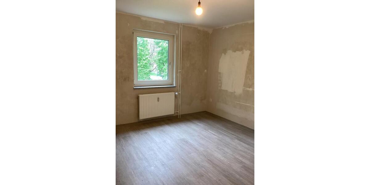 Etagenwohnung Heiligenhaus - 2 Zimmer, 52 m&sup2;, 575&euro; | Angebot:26275218