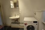 Maisonettenwohnung Wuppertal Barmen - 3 Zimmer, 110 m&sup2;, 275.000&euro; | Angebot:27000617