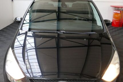 Ford S-Max 170.000 km 5.500 &euro; Remscheid 42897