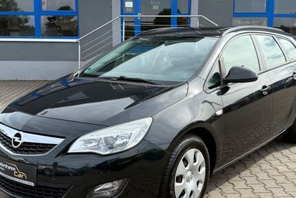 Opel Astra 208.442 km 3.450 &euro; Monheim am Rhein 40789