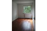 Etagenwohnung Wuppertal Lichtenplatz - 3 Zimmer, 65 m&sup2;, 167.000&euro; | Angebot:24981777