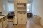 Moderne 2.5-Zimmer Wohnung in Flingern Nord