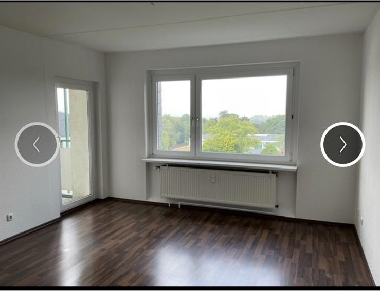 Etagenwohnung Velbert Velbert-Mitte - 2 Zimmer, 73 m&sup2;, 820&euro; | Angebot:27602831