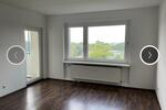 Etagenwohnung Velbert Velbert-Mitte - 2 Zimmer, 73 m&sup2;, 820&euro; | Angebot:27602831